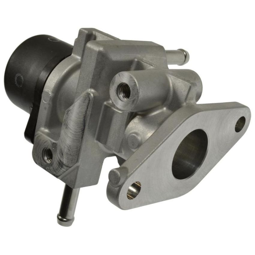 Standard Ignition EGV1253 EGR Valve