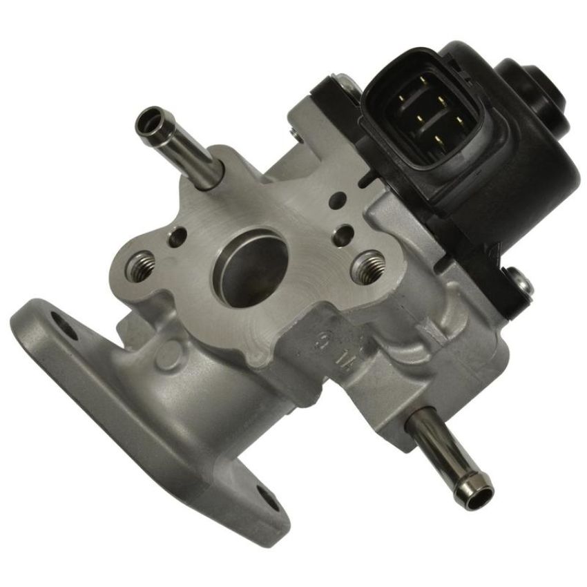 Standard Ignition EGV1253 EGR Valve