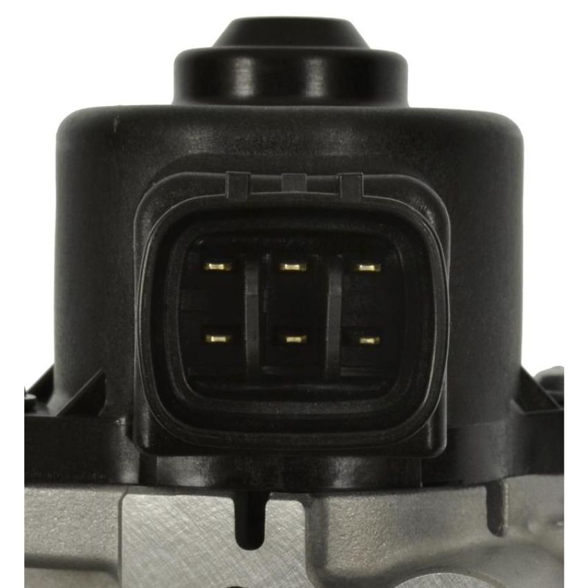 Standard Ignition EGV1253 EGR Valve