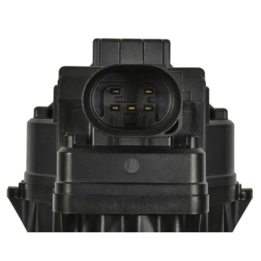 Standard Ignition EGV1254 EGR Valve