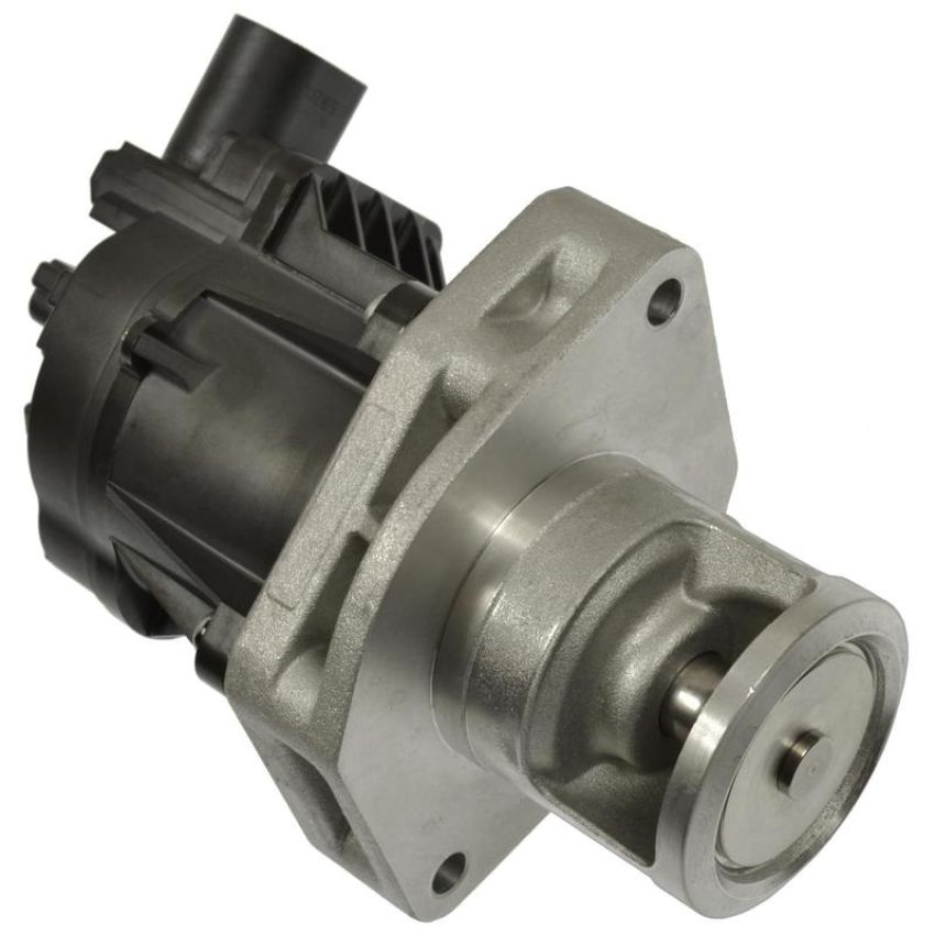 Standard Ignition EGV1254 EGR Valve