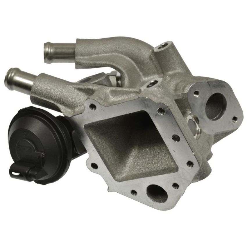 Standard Ignition EGV1255 EGR Valve