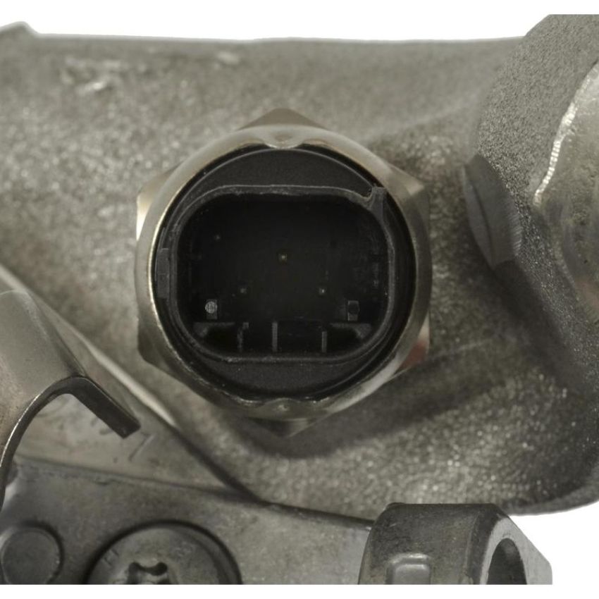 Standard Ignition EGV1255 EGR Valve