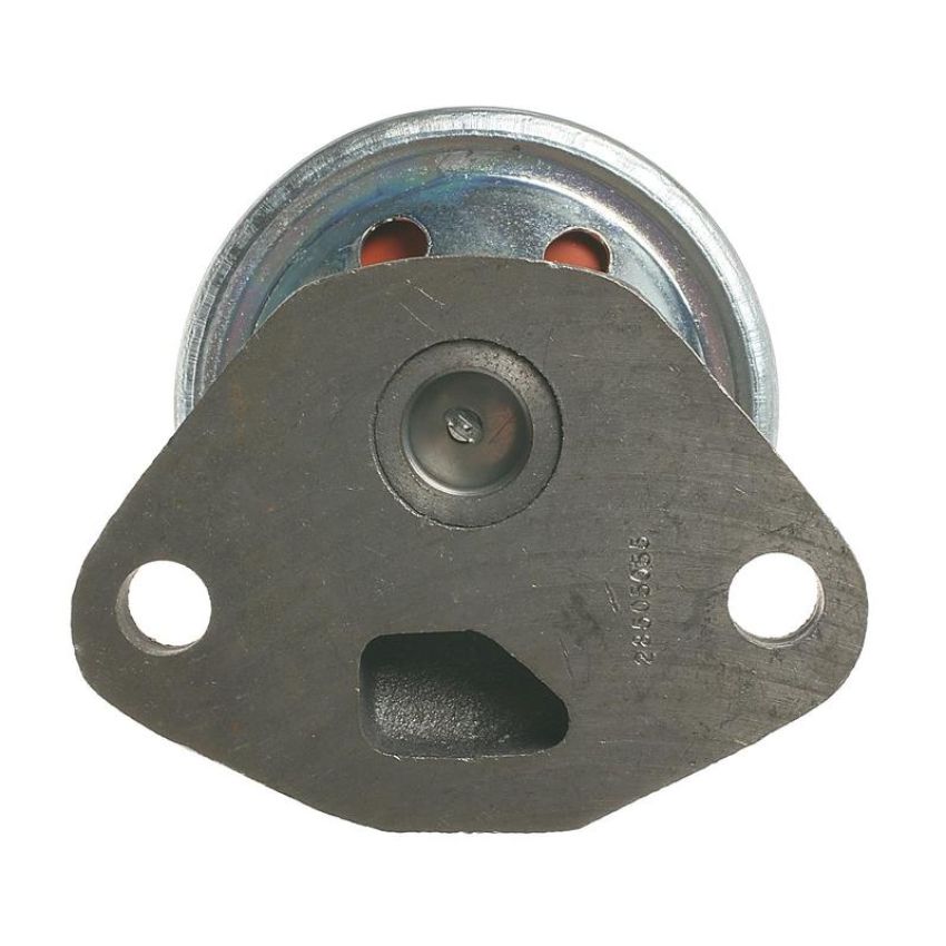 Standard Ignition EGV125 EGR Valve