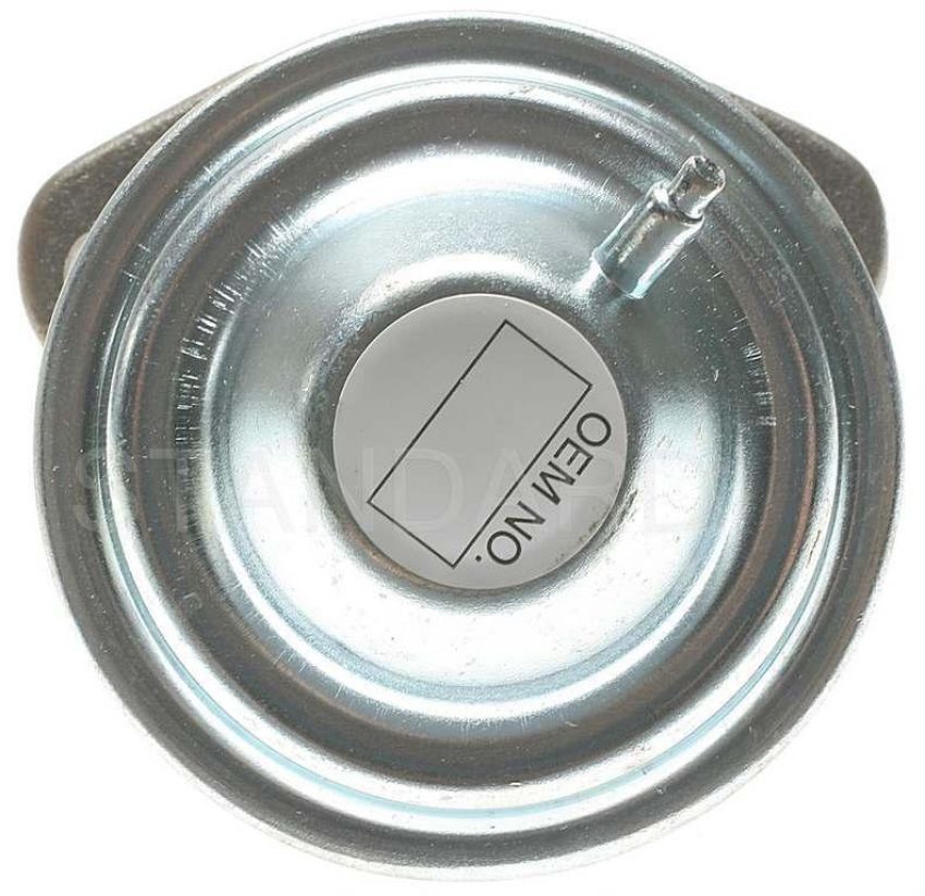 Standard Ignition EGV125 EGR Valve
