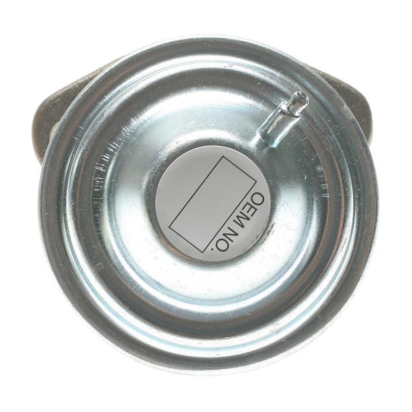 Standard Ignition EGV125 EGR Valve