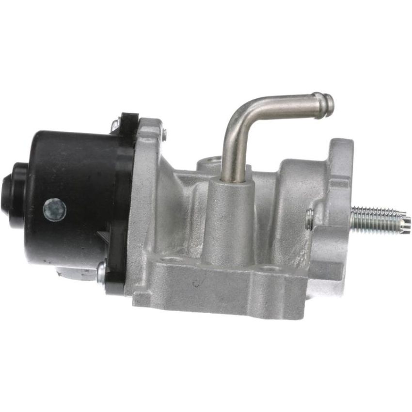 Standard Ignition EGV1260 EGR Valve