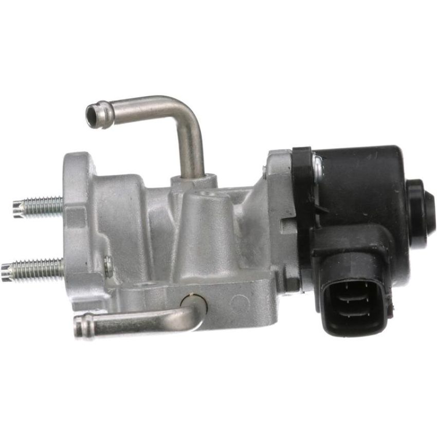 Standard Ignition EGV1260 EGR Valve