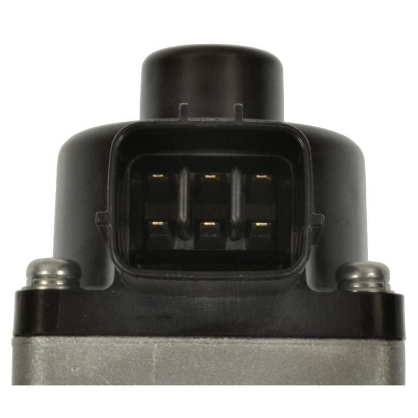 Standard Ignition EGV1261 EGR Valve