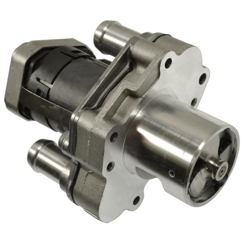 Standard Ignition EGV1262 EGR Valve