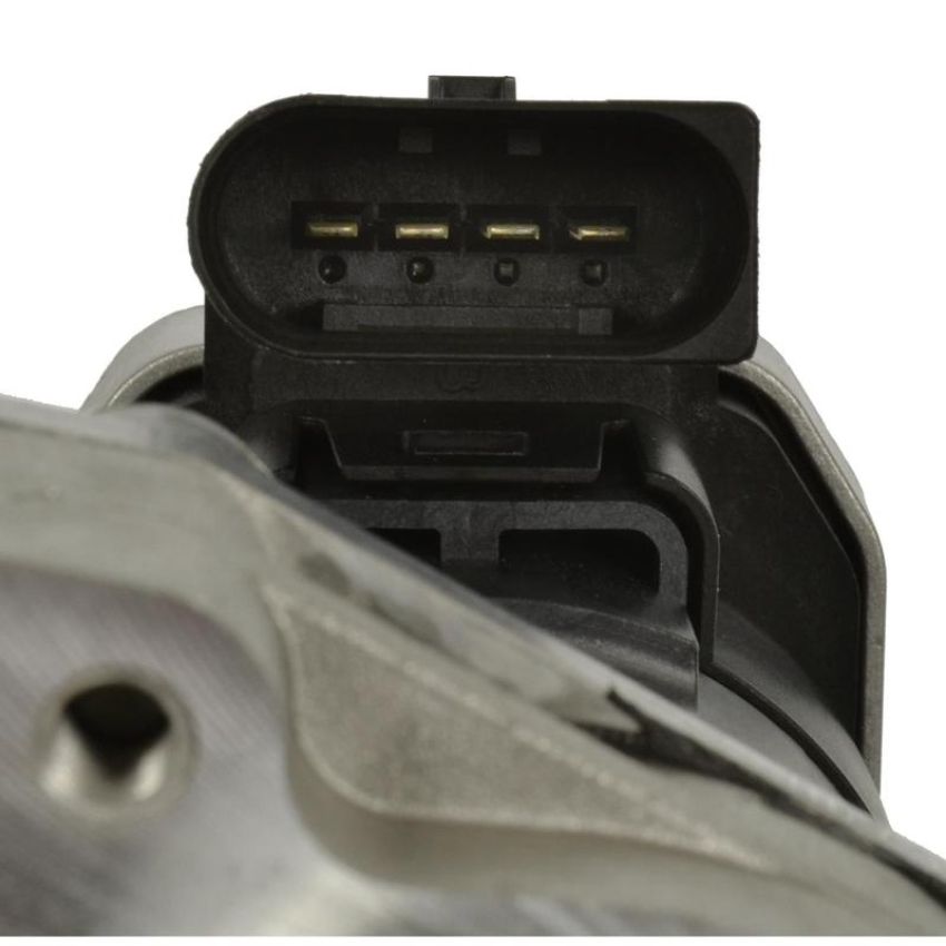 Standard Ignition EGV1262 EGR Valve
