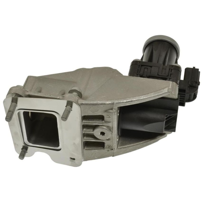 Standard Ignition EGV1263 EGR Valve