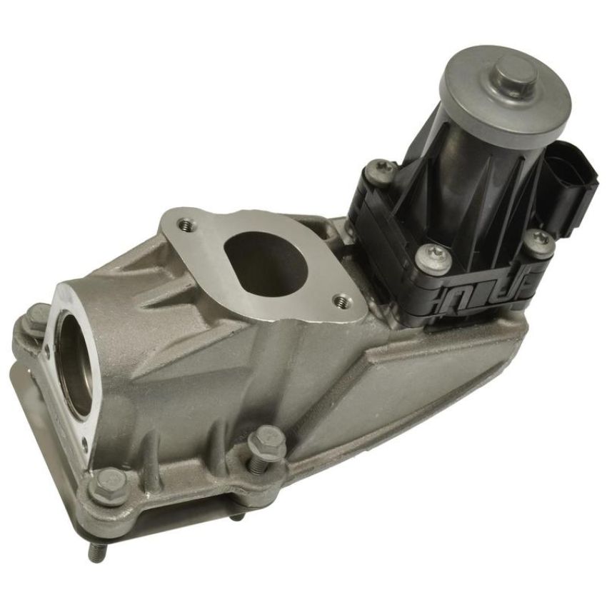 Standard Ignition EGV1263 EGR Valve