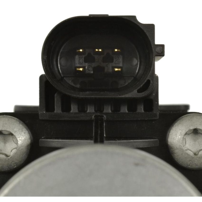 Standard Ignition EGV1263 EGR Valve