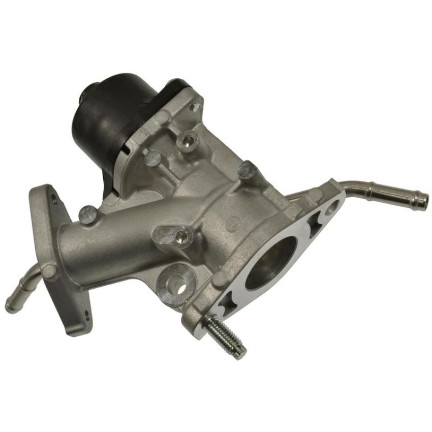 Standard Ignition EGV1265 EGR Valve