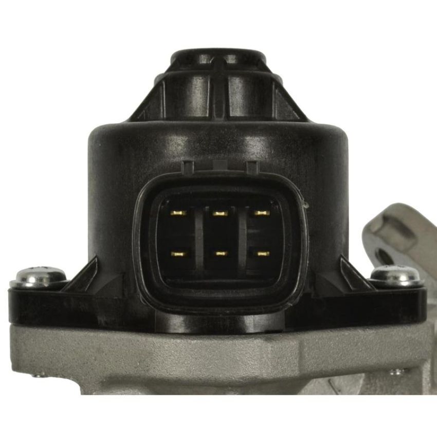 Standard Ignition EGV1265 EGR Valve