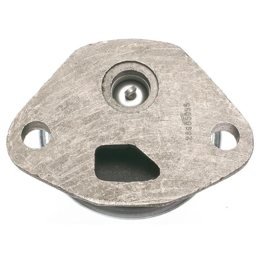 Standard Ignition EGV126 EGR Valve