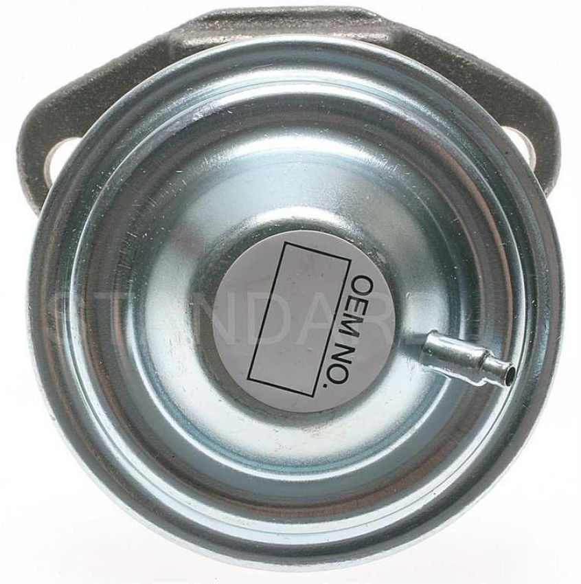 Standard Ignition EGV126 EGR Valve