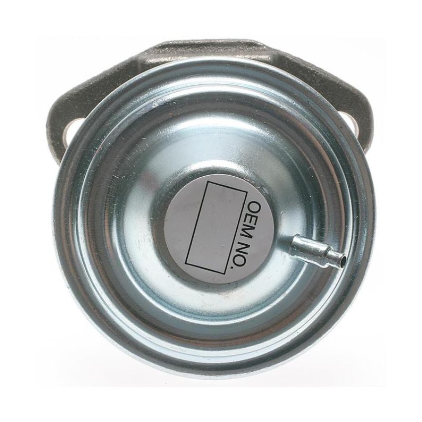 Standard Ignition EGV126 EGR Valve