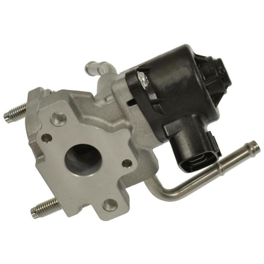 Standard Ignition EGV1270 EGR Valve