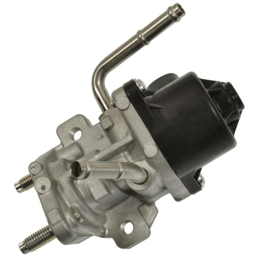 Standard Ignition EGV1270 EGR Valve