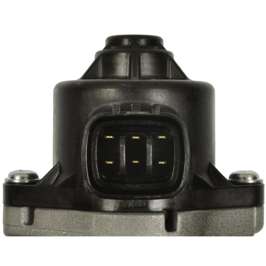 Standard Ignition EGV1270 EGR Valve