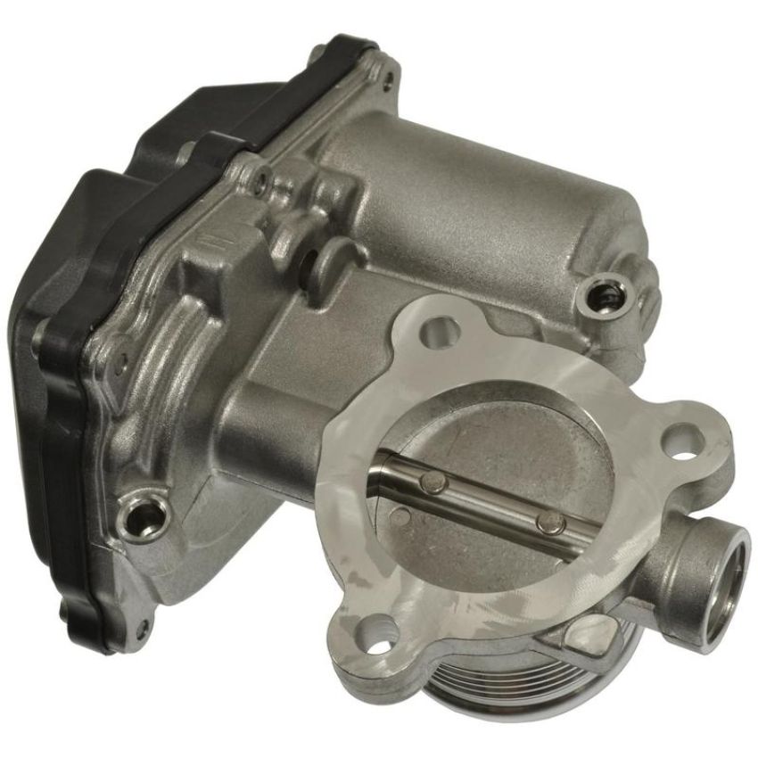 Standard Ignition EGV1272 EGR Valve
