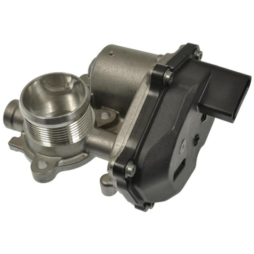 Standard Ignition EGV1272 EGR Valve