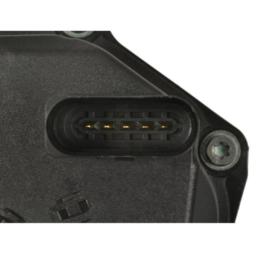 Standard Ignition EGV1272 EGR Valve