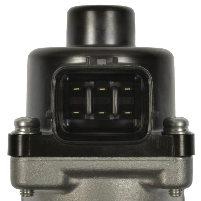 Standard Ignition EGV1273 EGR Valve
