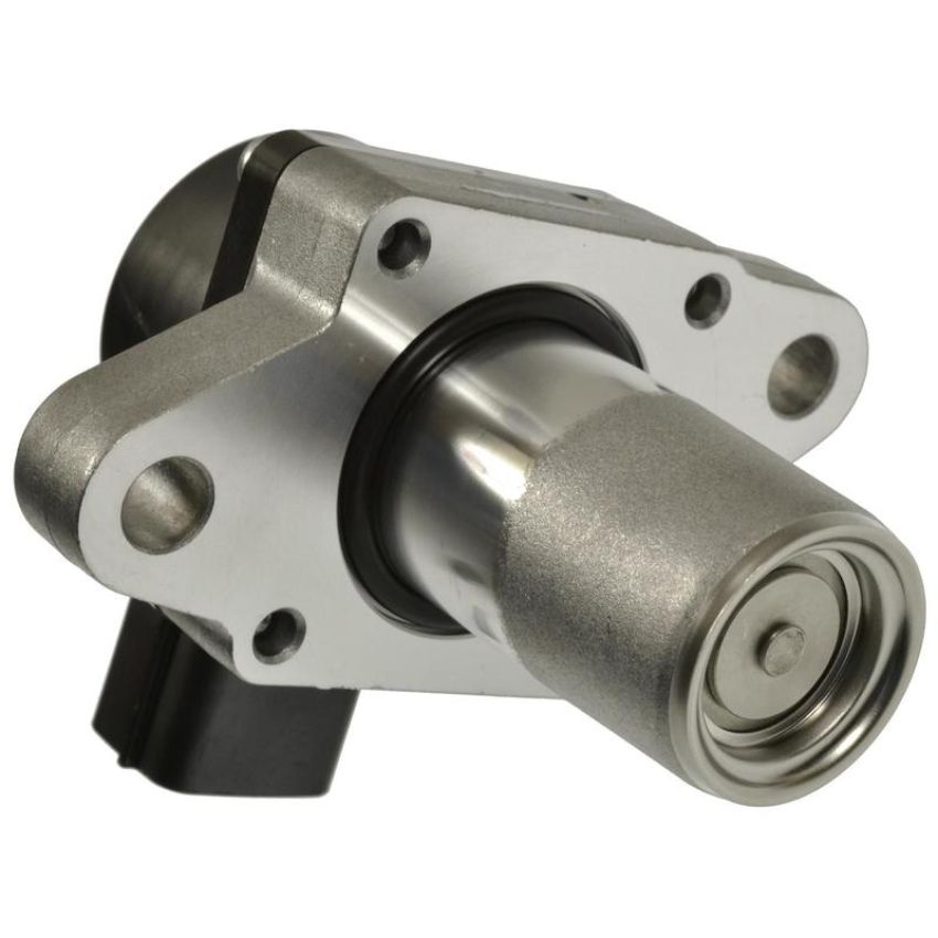 Standard Ignition EGV1274 EGR Valve