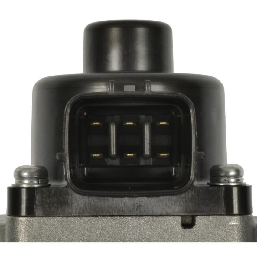 Standard Ignition EGV1274 EGR Valve