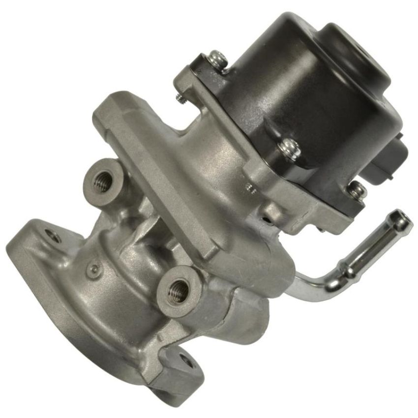 Standard Ignition EGV1276 EGR Valve