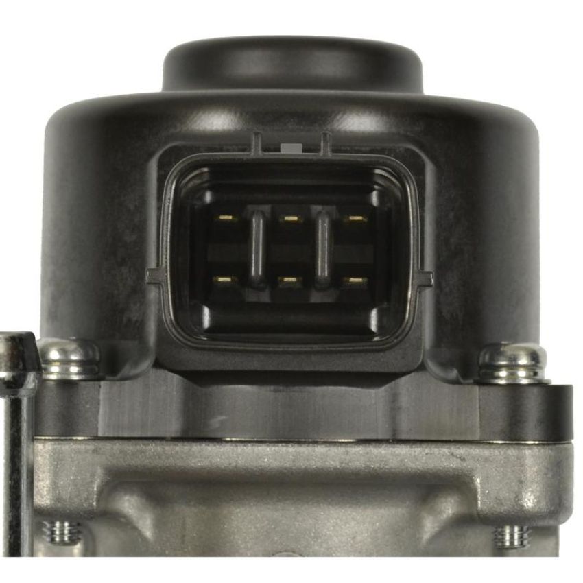 Standard Ignition EGV1276 EGR Valve