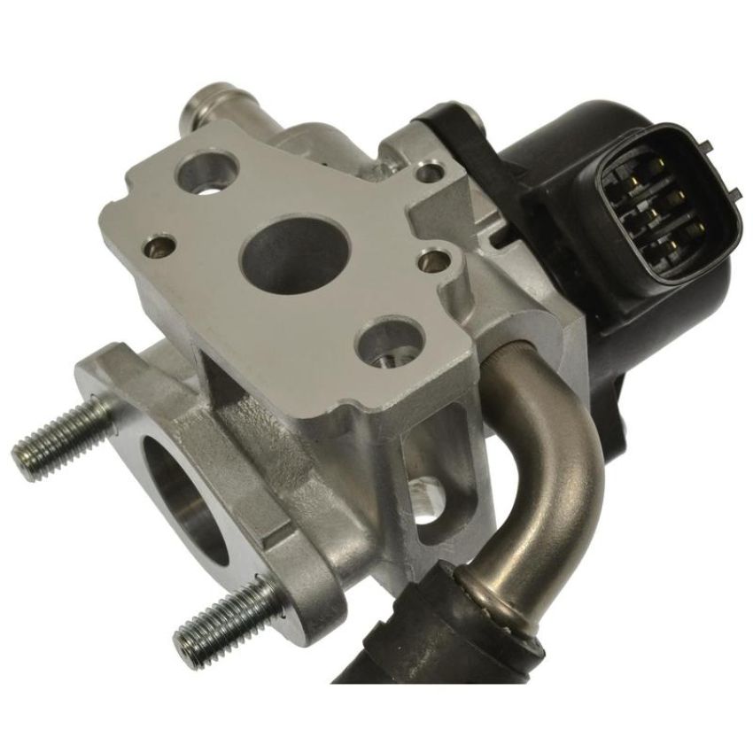 Standard Ignition EGV1277 EGR Valve