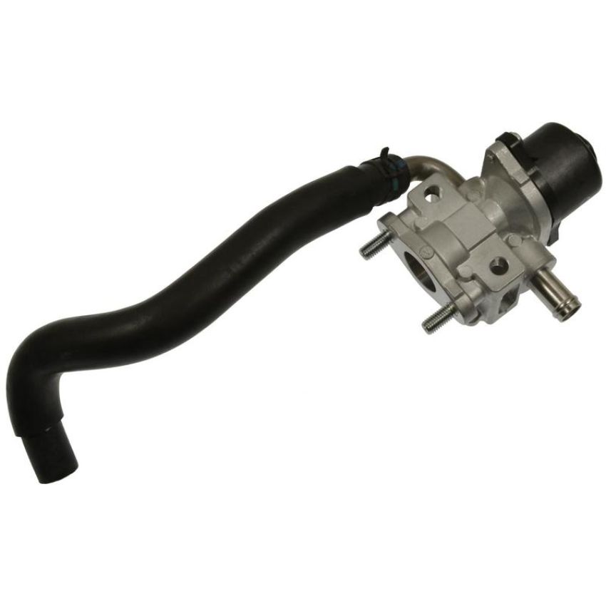 Standard Ignition EGV1277 EGR Valve