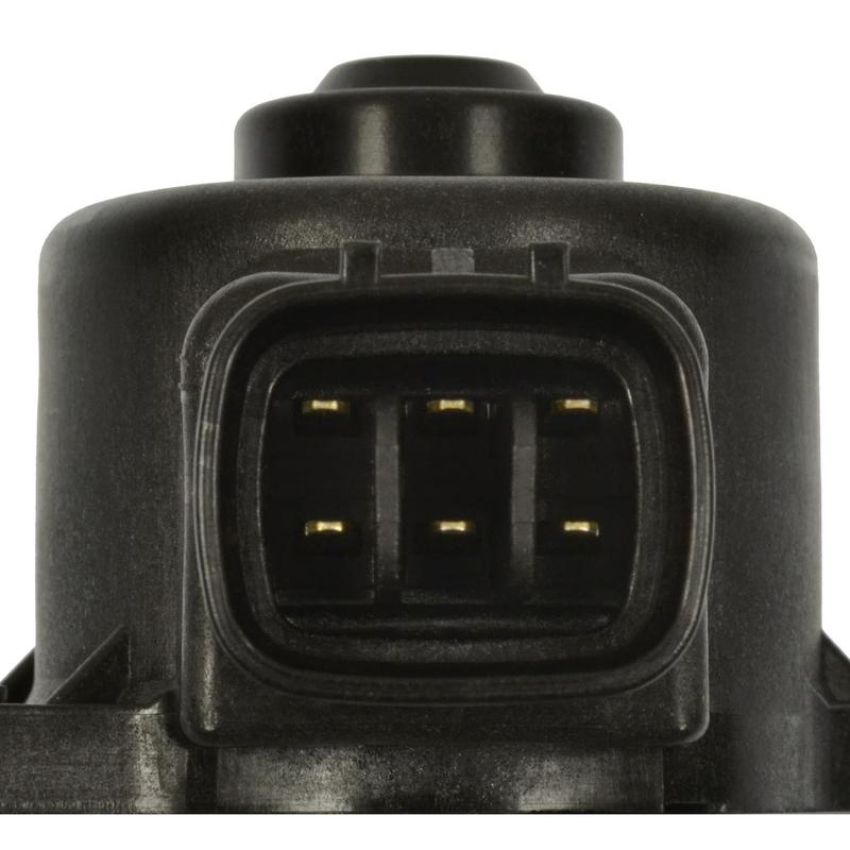 Standard Ignition EGV1277 EGR Valve