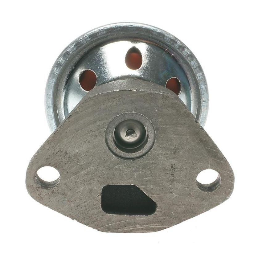Standard Ignition EGV127 EGR Valve