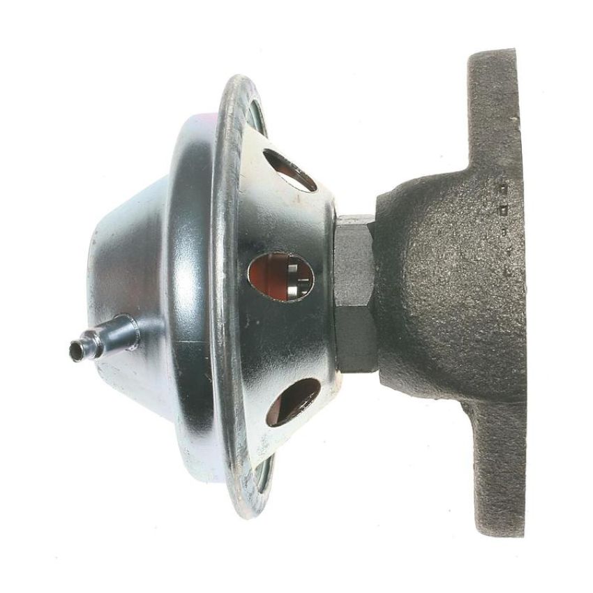 Standard Ignition EGV127 EGR Valve