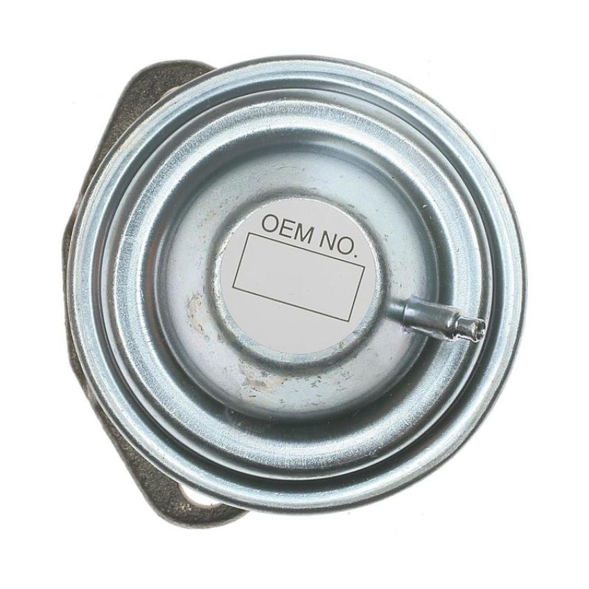 Standard Ignition EGV127 EGR Valve
