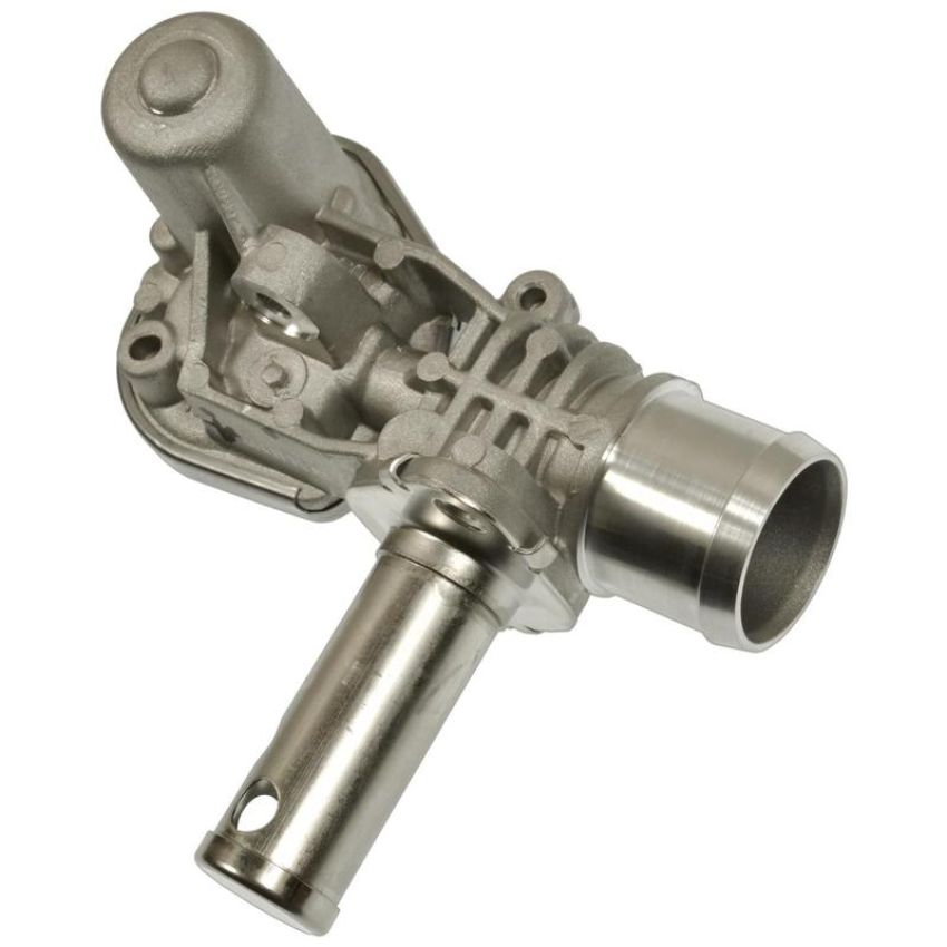 Standard Ignition EGV1281 EGR Valve