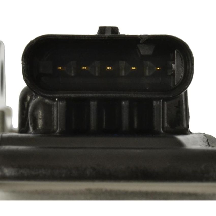 Standard Ignition EGV1281 EGR Valve