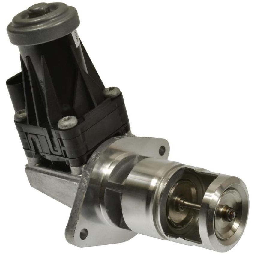 Standard Ignition EGV1282 EGR Valve