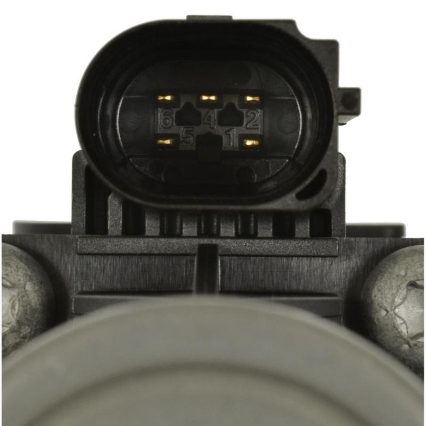 Standard Ignition EGV1282 EGR Valve