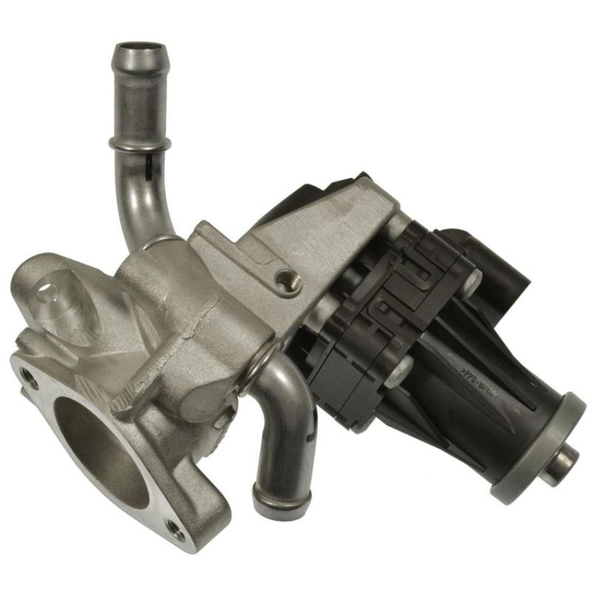 Standard Ignition EGV1284 EGR Valve