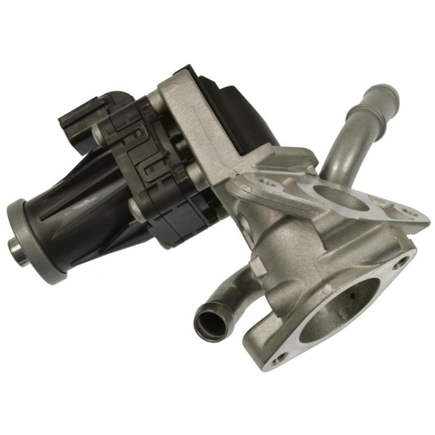 Standard Ignition EGV1284 EGR Valve