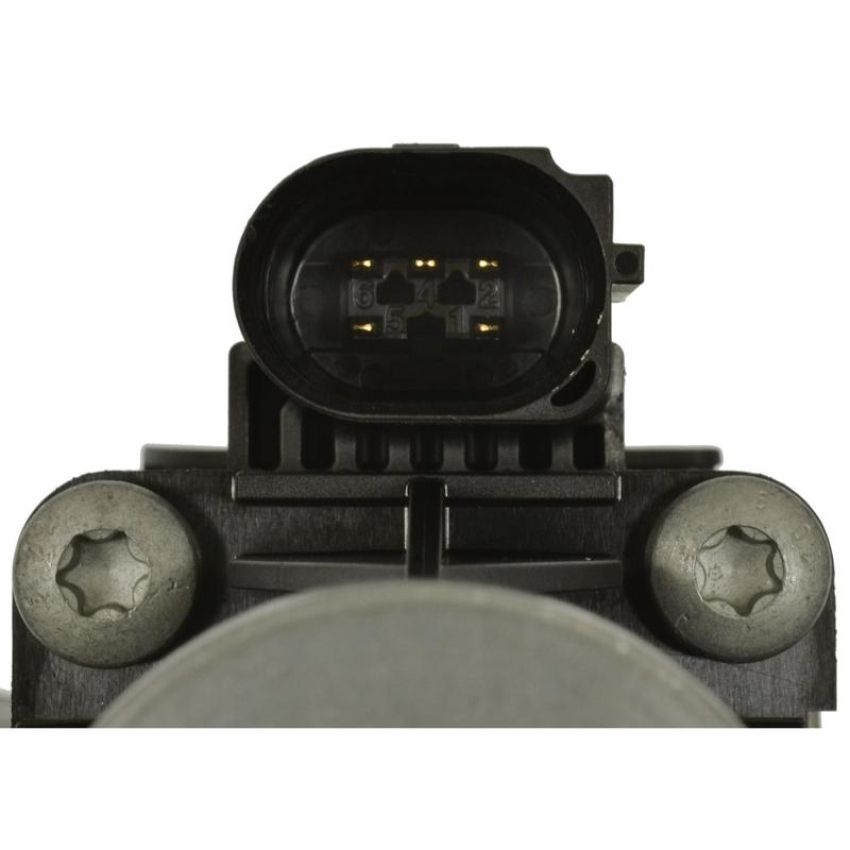 Standard Ignition EGV1284 EGR Valve