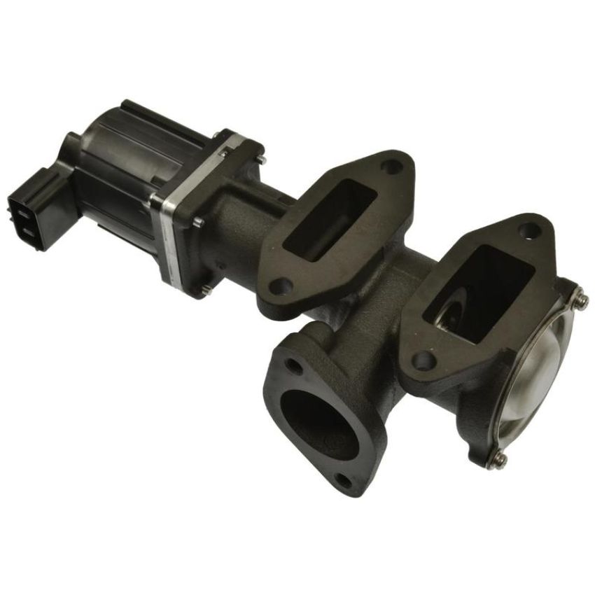 Standard Ignition EGV1285 EGR Valve