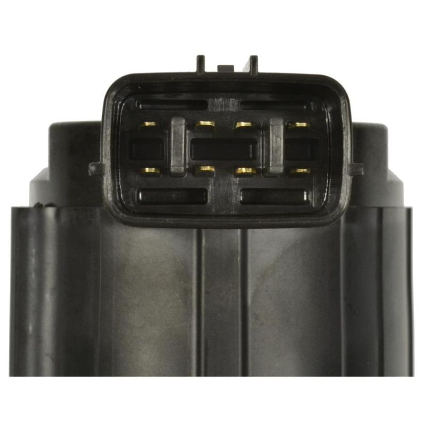 Standard Ignition EGV1285 EGR Valve