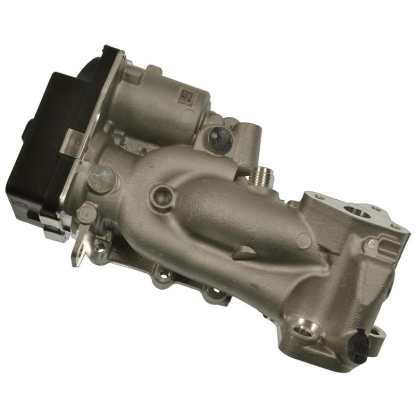 Standard Ignition EGV1287 EGR Valve
